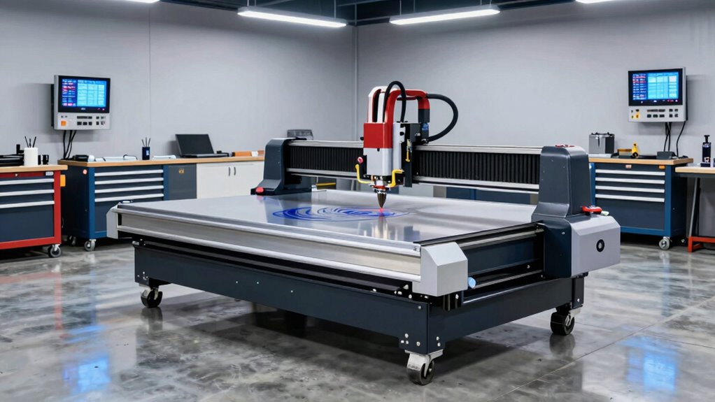 top small business plasma cutters