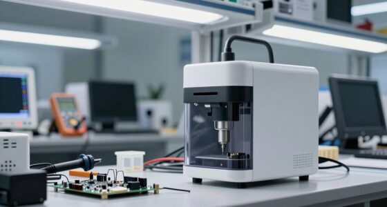 top solder fume extractor list