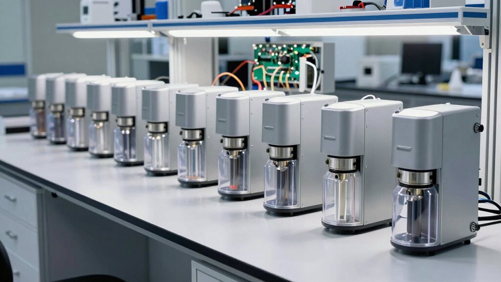 top solder fume extractors