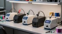 top soldering stations 2026