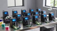 top soldering stations 2026