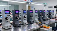 top soldering stations 2026