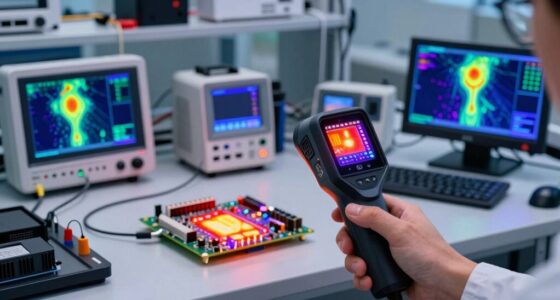 top thermal camera picks