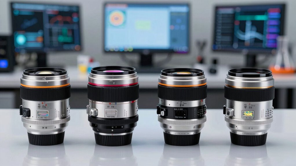 top tilt shift lens picks