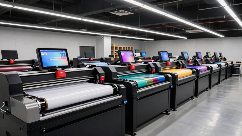 top vinyl cutter guides