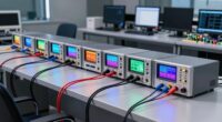 top waveform generators 2026