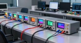 top waveform generators 2026