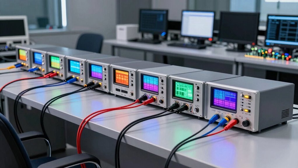 top waveform generators 2026