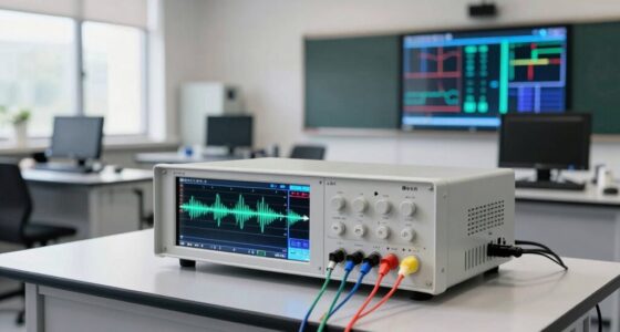 top waveform generators 2026