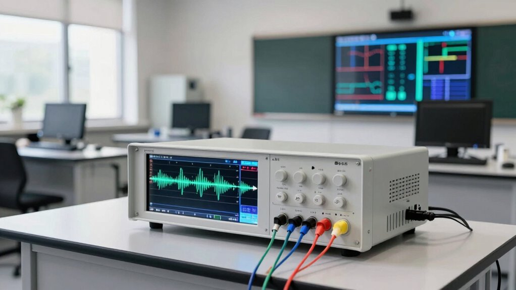 top waveform generators 2026
