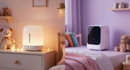 top white noise machines