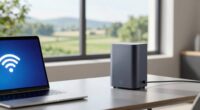 top wi fi mesh systems