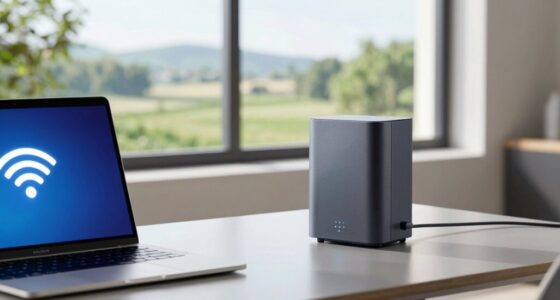 top wi fi mesh systems