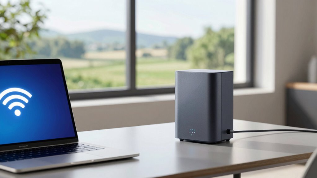 top wi fi mesh systems