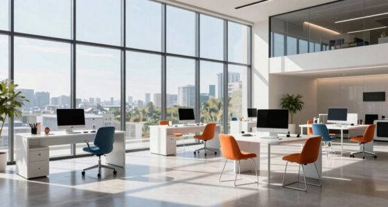 top wide angle interior lenses