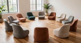 top yoga chairs 2026