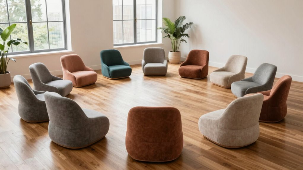 top yoga chairs 2026