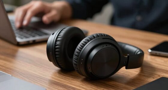 understanding anc limitations