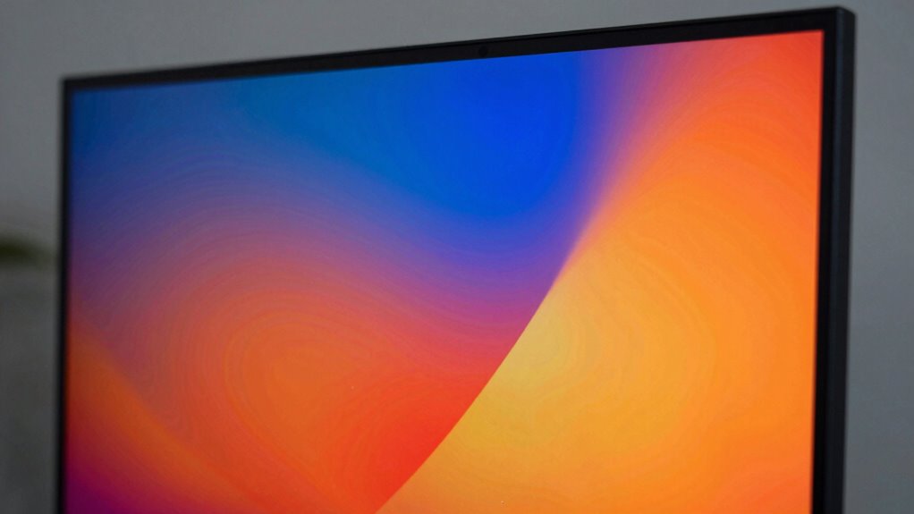 understanding delta e standards