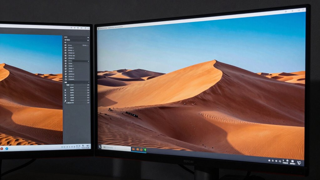 understanding display resolution specifics