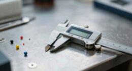 understanding measurement error sources