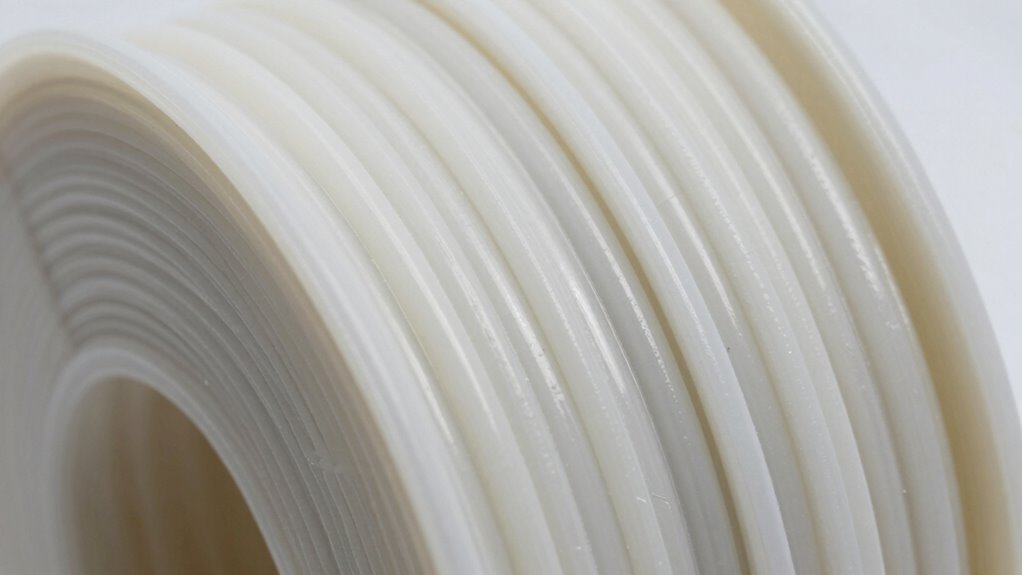 use heated bed and slow cooling