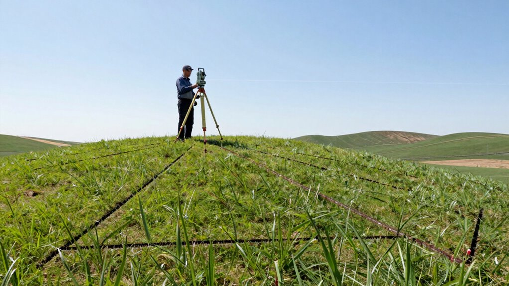 verify data consistency thoroughly