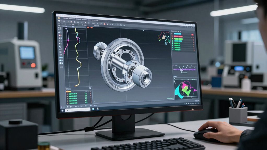 verify simulate prevent errors