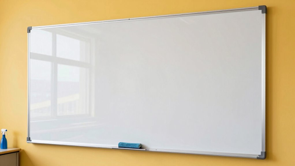 whiteboard durability tips