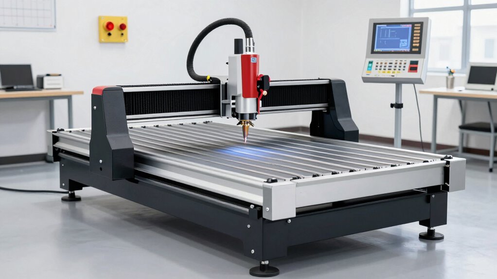 workspace compatibility precision controls