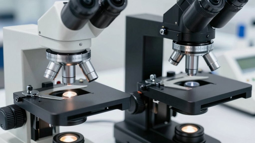 accurate reliable measurement calibration