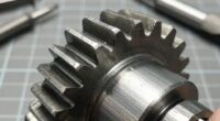 alignment issues increase costs