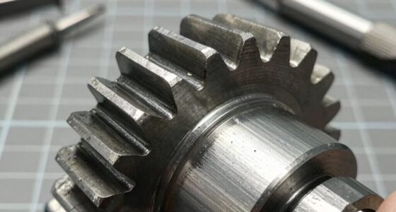alignment issues increase costs