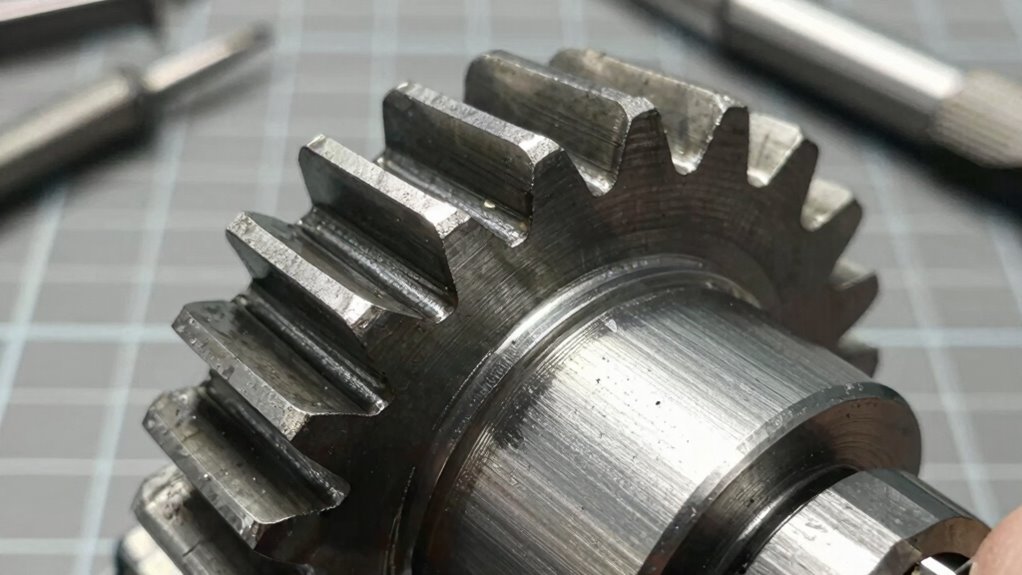 alignment issues increase costs