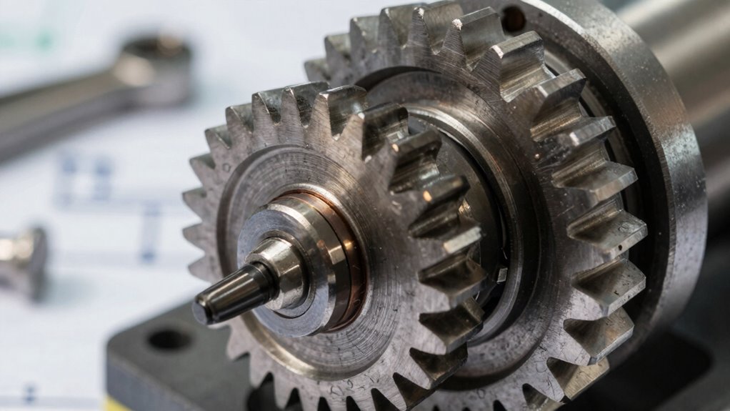 alignment reduces costs and defects