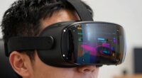 assessing mixed reality benefits