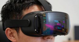 assessing mixed reality benefits