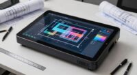 assessing scanner upgrade benefits