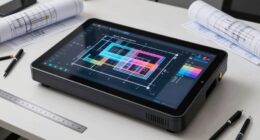 assessing scanner upgrade benefits