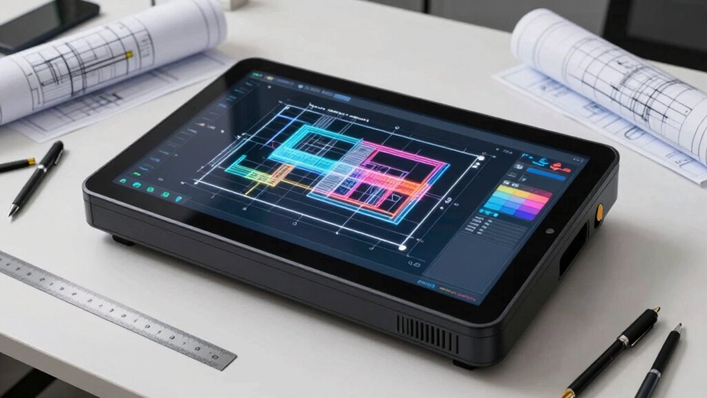 assessing scanner upgrade benefits