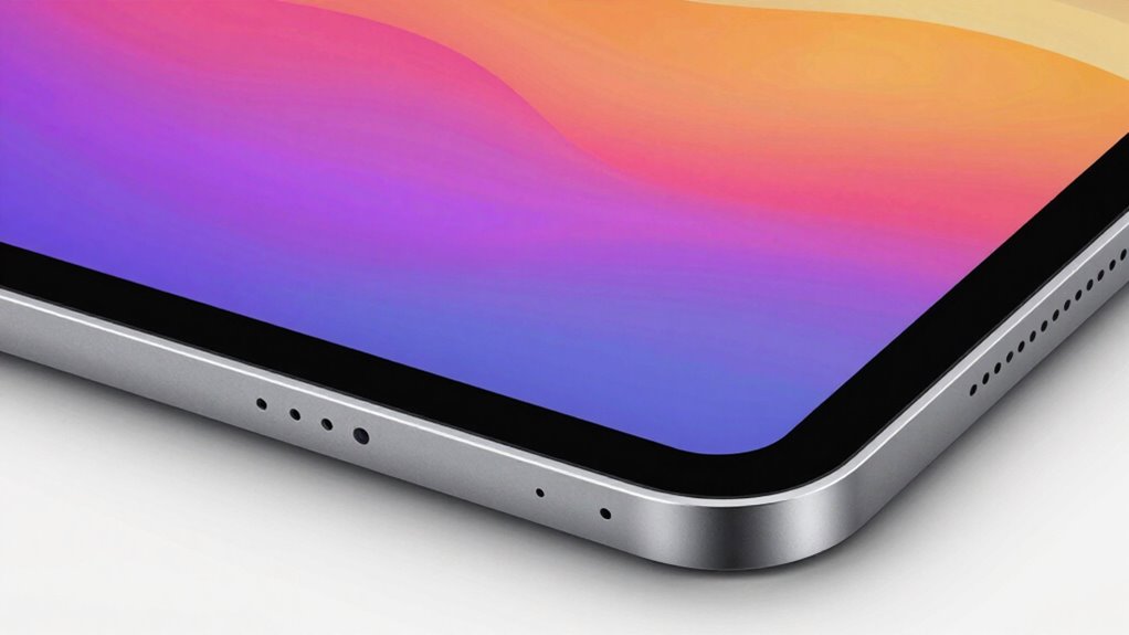 battery life and storage