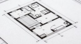 choosing accurate measurement methods