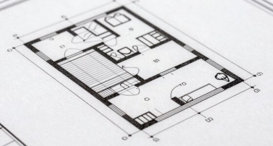 choosing accurate measurement methods