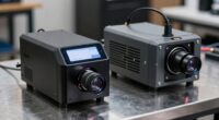choosing cost effective laser engravers