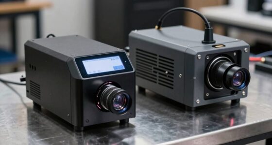 choosing cost effective laser engravers