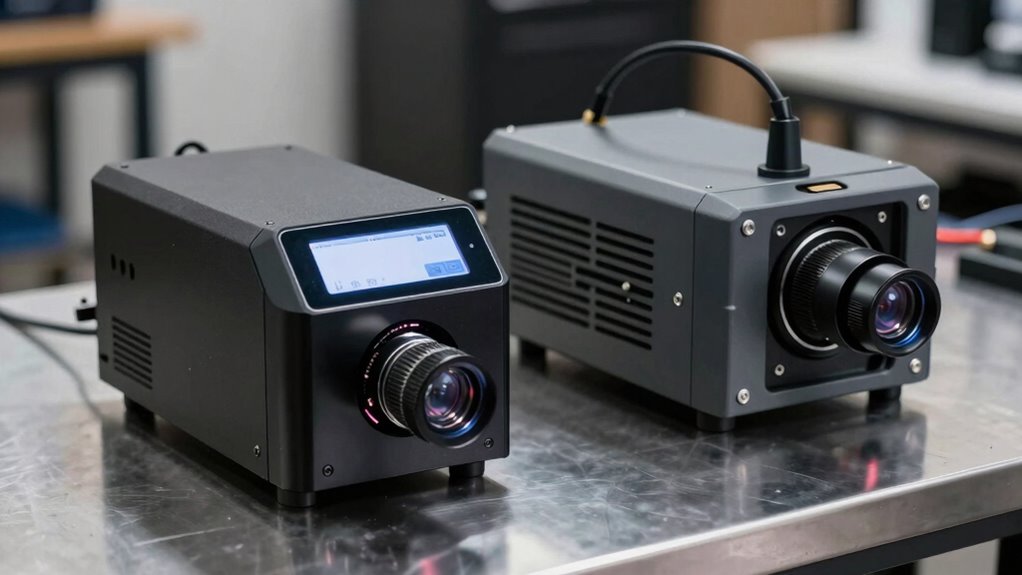 choosing cost effective laser engravers