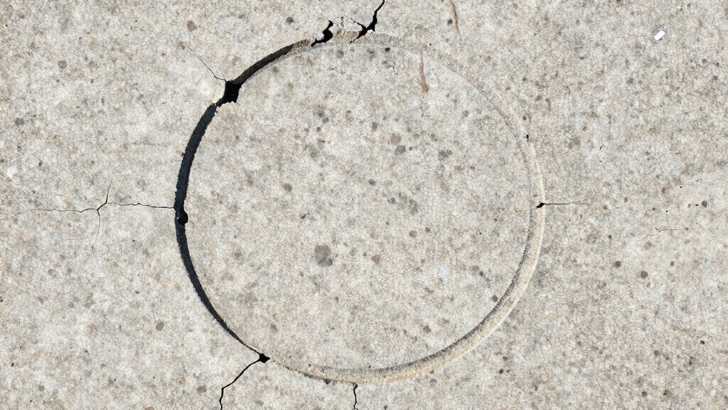 circle properties for problem solving