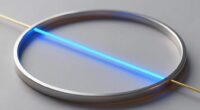 circle relationships and properties
