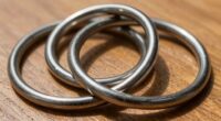 circular issues cause complications