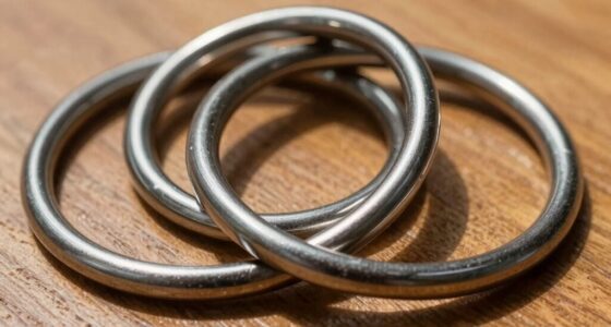 circular issues cause complications